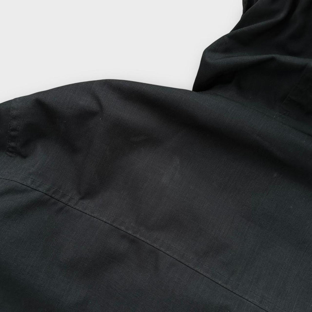 veste utilitaire vintage No Fear - petite (s’adapte comme un médium)