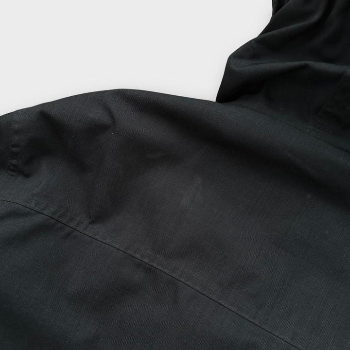 veste utilitaire vintage No Fear - petite (s’adapte comme un médium)