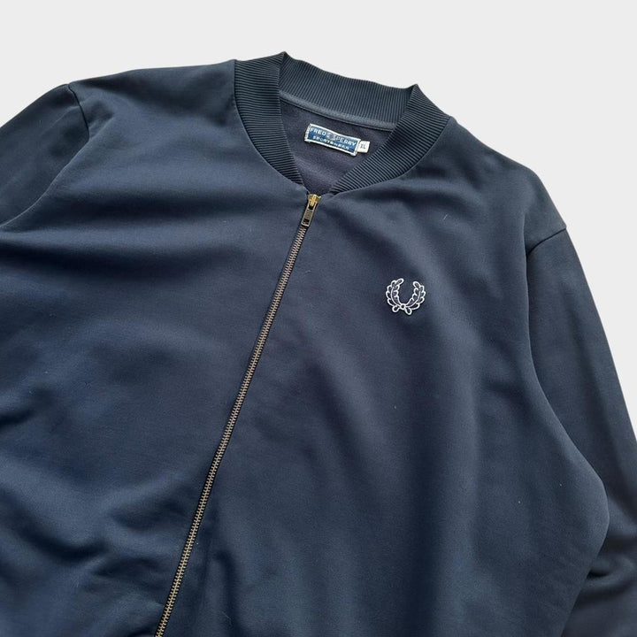 Veste de survêtement Fred Perry - XL (convient comme un XXL)
