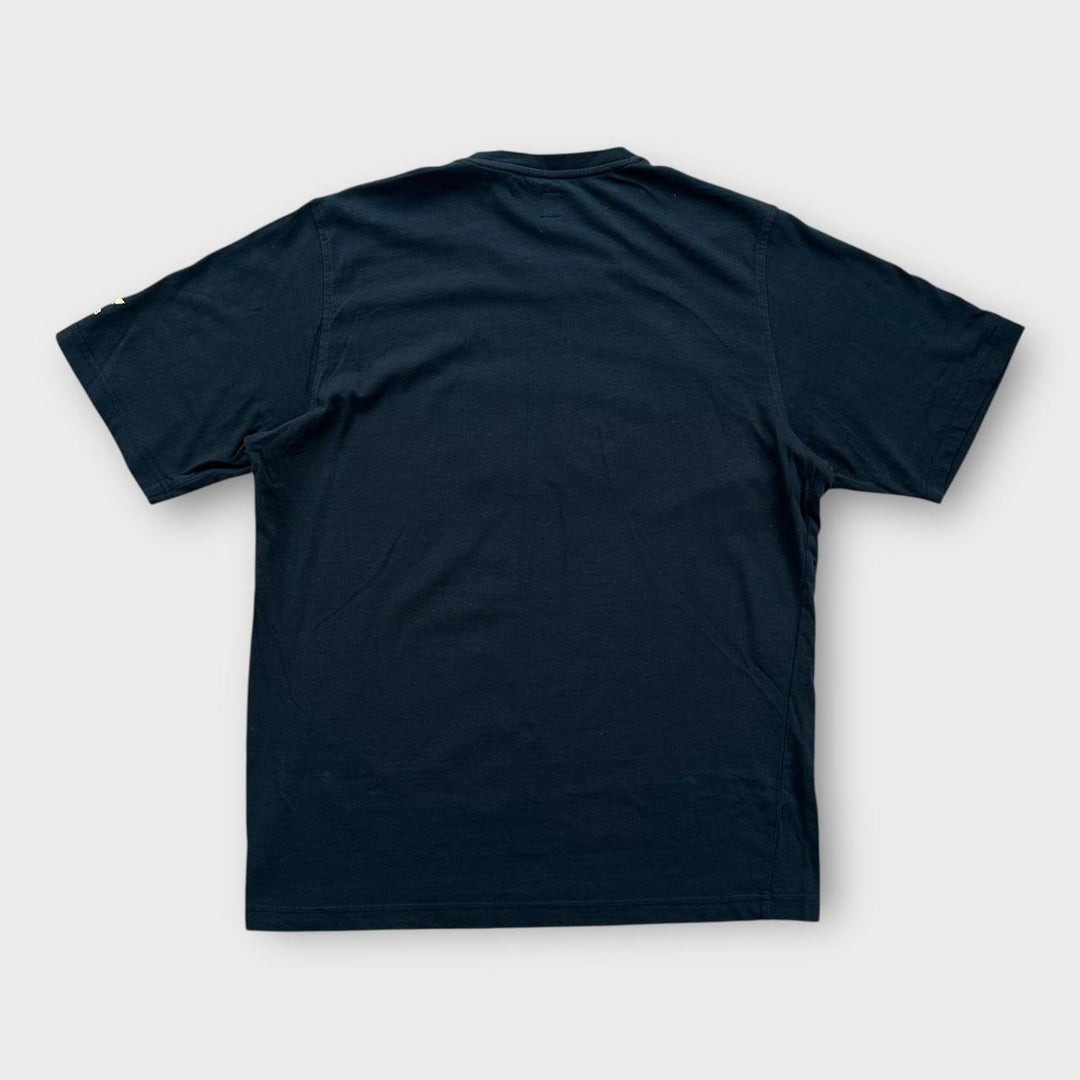 Adidas Chili 62 épeler tee - grand