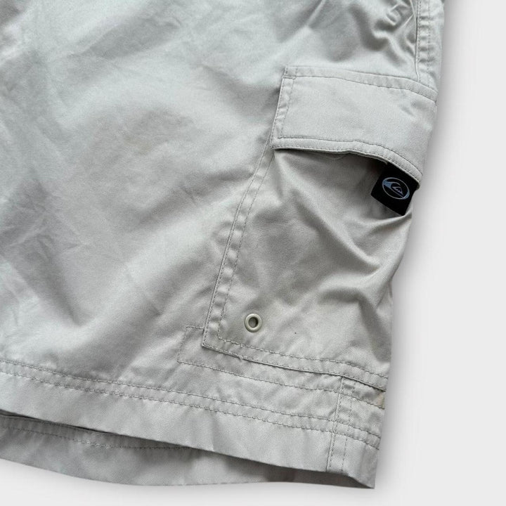 Short cargo Quiksilver - XL