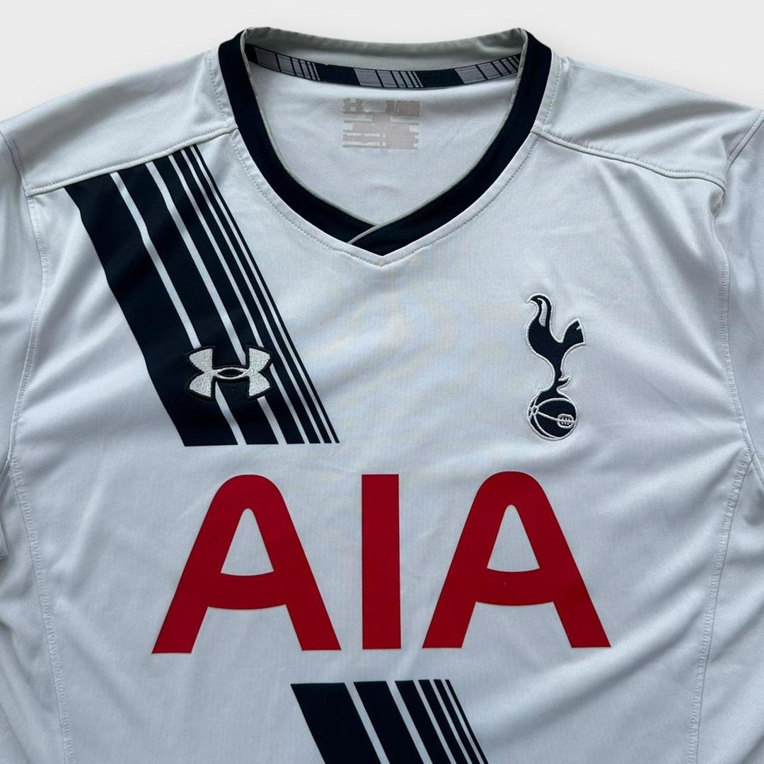 Maillot de football Tottenham - XL