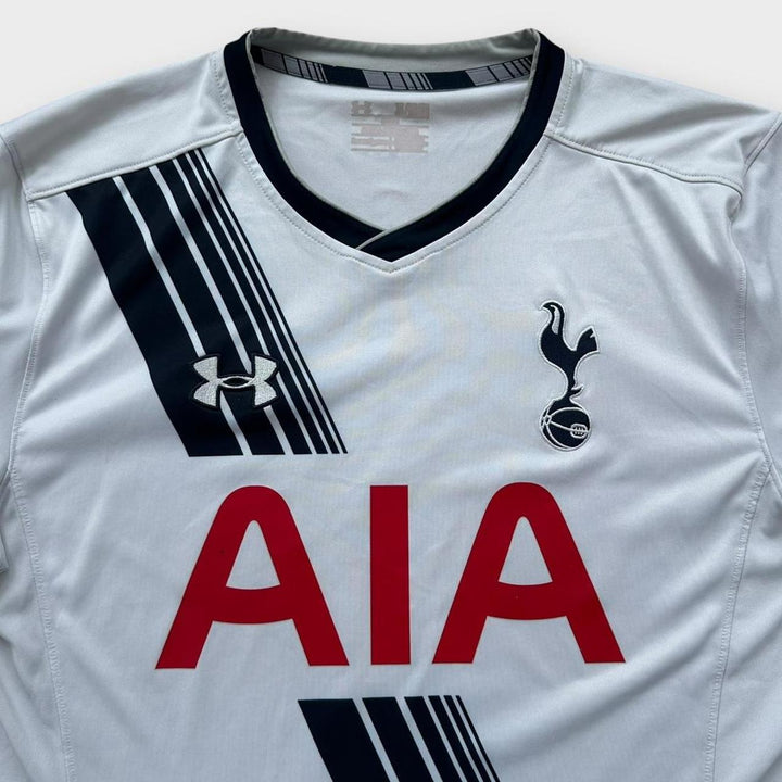Maillot de football Tottenham - XL