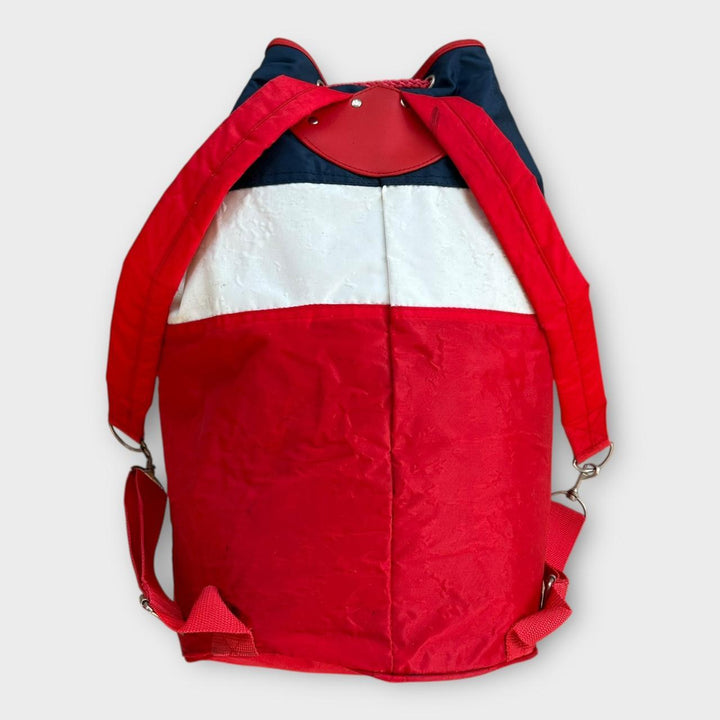 Sac Arsenal vintage