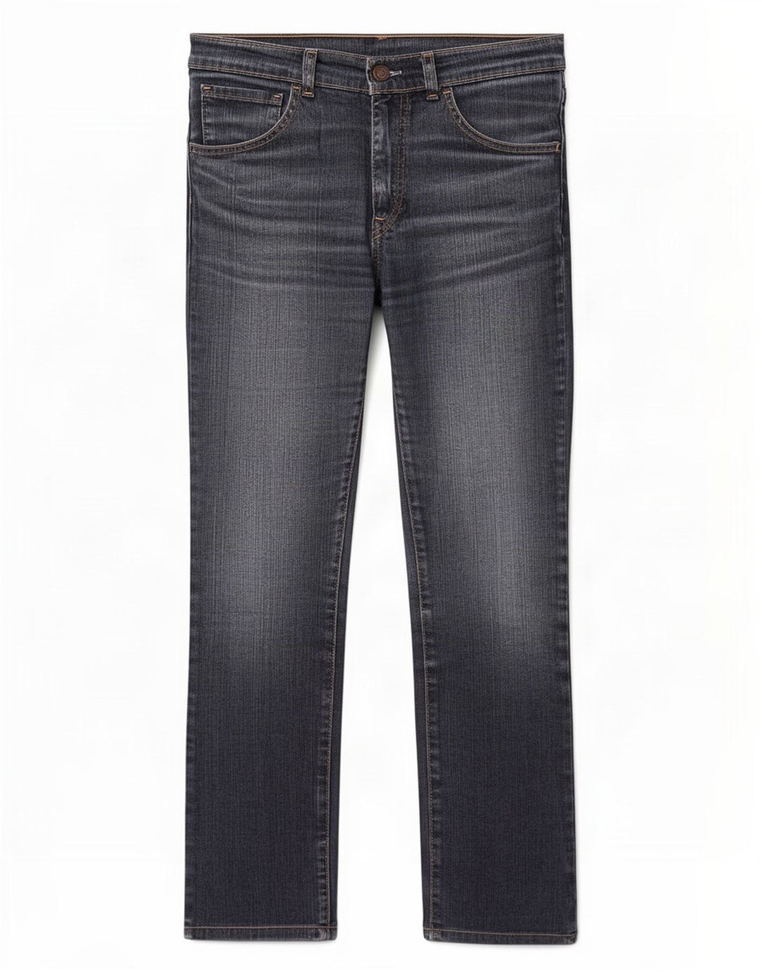 Levi's Jean Slim Femme W28 L29 Bleu Coton
