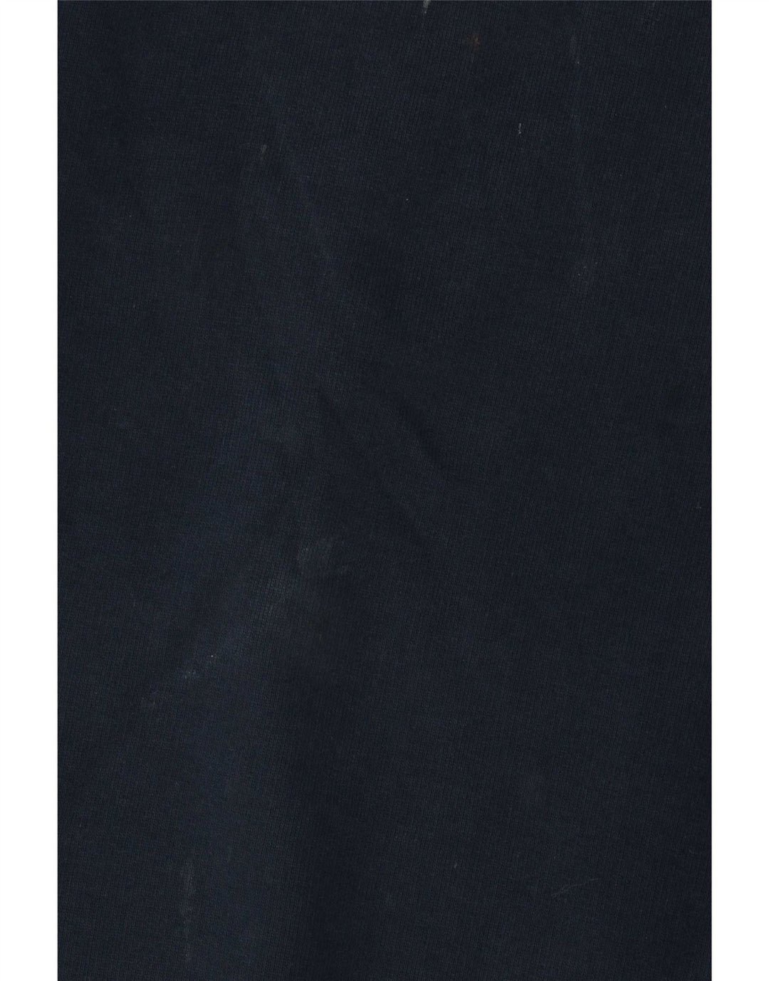 Levi's Sweatshirt Jumper Homme Bleu Marine Large