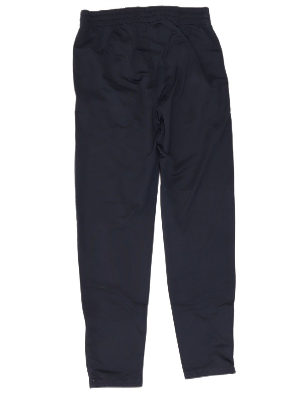 Lotto Pantalon De Survêtement Homme Bleu Marine Moyen