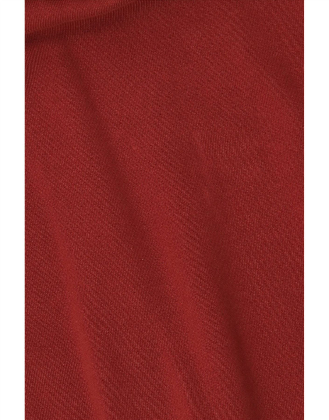 LEVI'S Sweat-shirt graphique coupe standard pour homme XL en coton marron