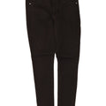 Levi's Jean Skinny 711 Femme W32 L30 Noir