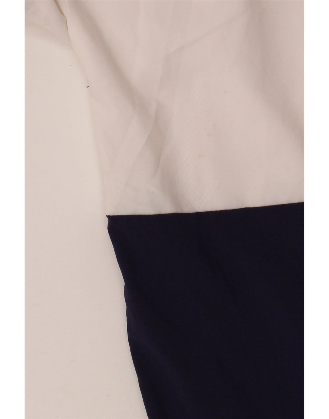 PUMA Veste de Survêtement Graphic Homme Multicolore Colorblock