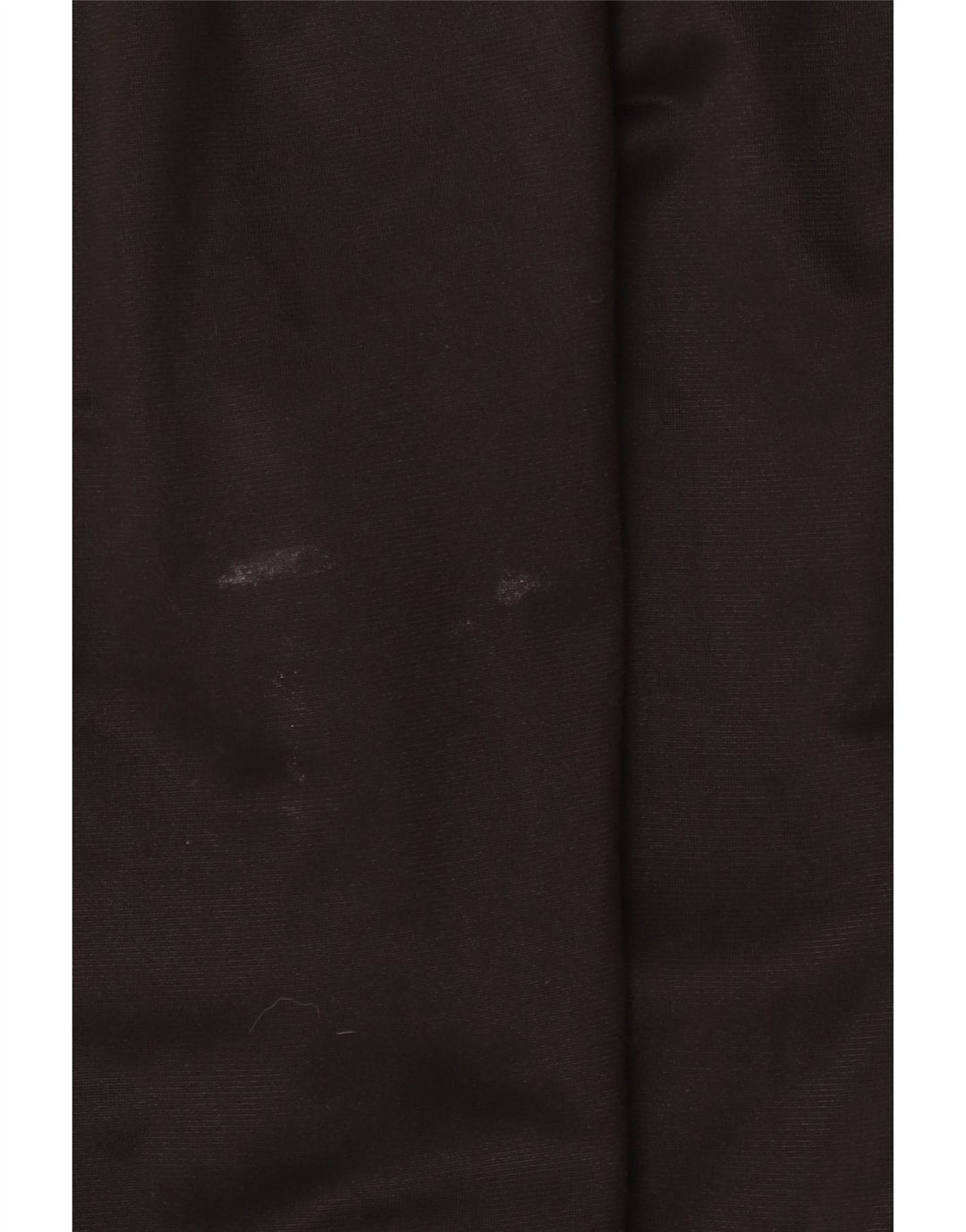 KAPPA Pantalon de Survêtement Homme Joggers Petit Noir Polyester
