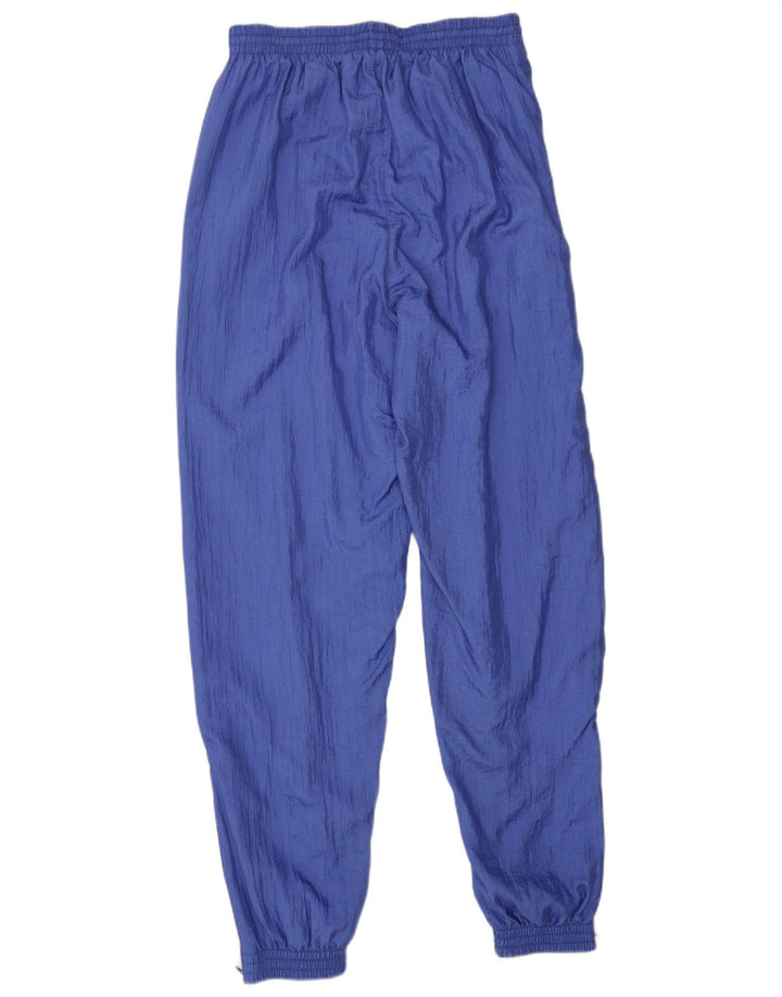 ADIDAS Pantalon De Survêtement Joggers Homme Bleu Moyen