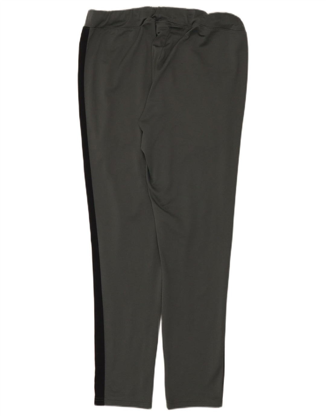 Under Armour Pantalon de Survêtement Homme Gris Moyen Colourblock