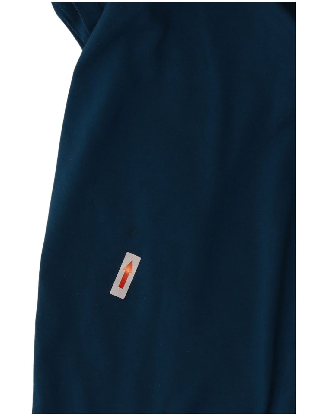 Under Armour Pantalon de survêtement graphique pour femme Bleu moyen UK 12