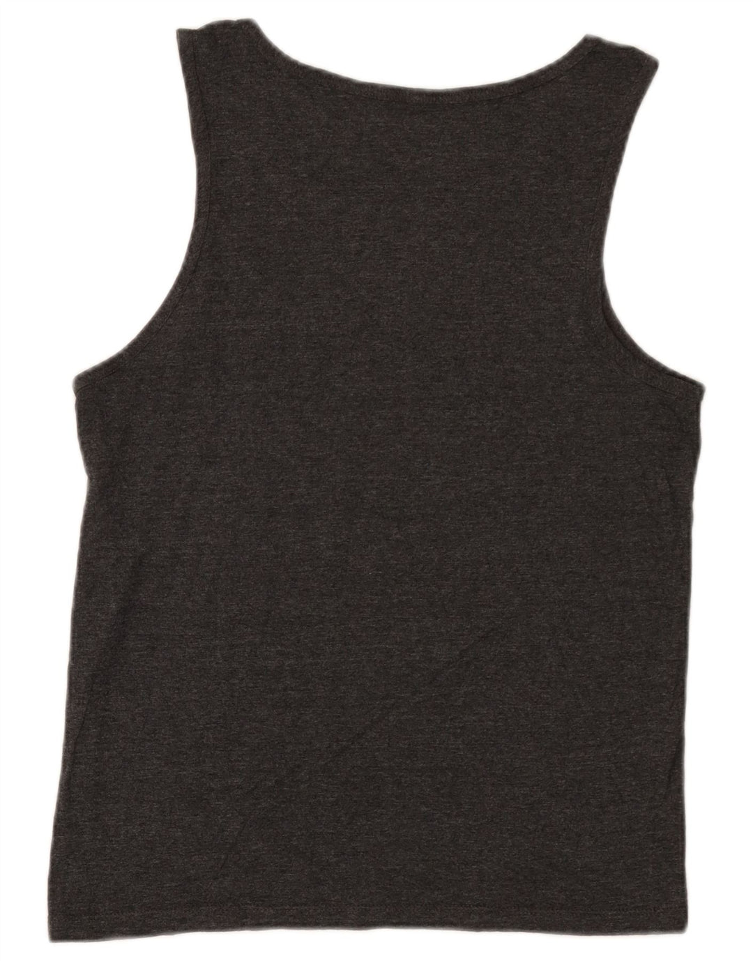 Levi's Débardeur Graphic Homme Petit Gris Coton