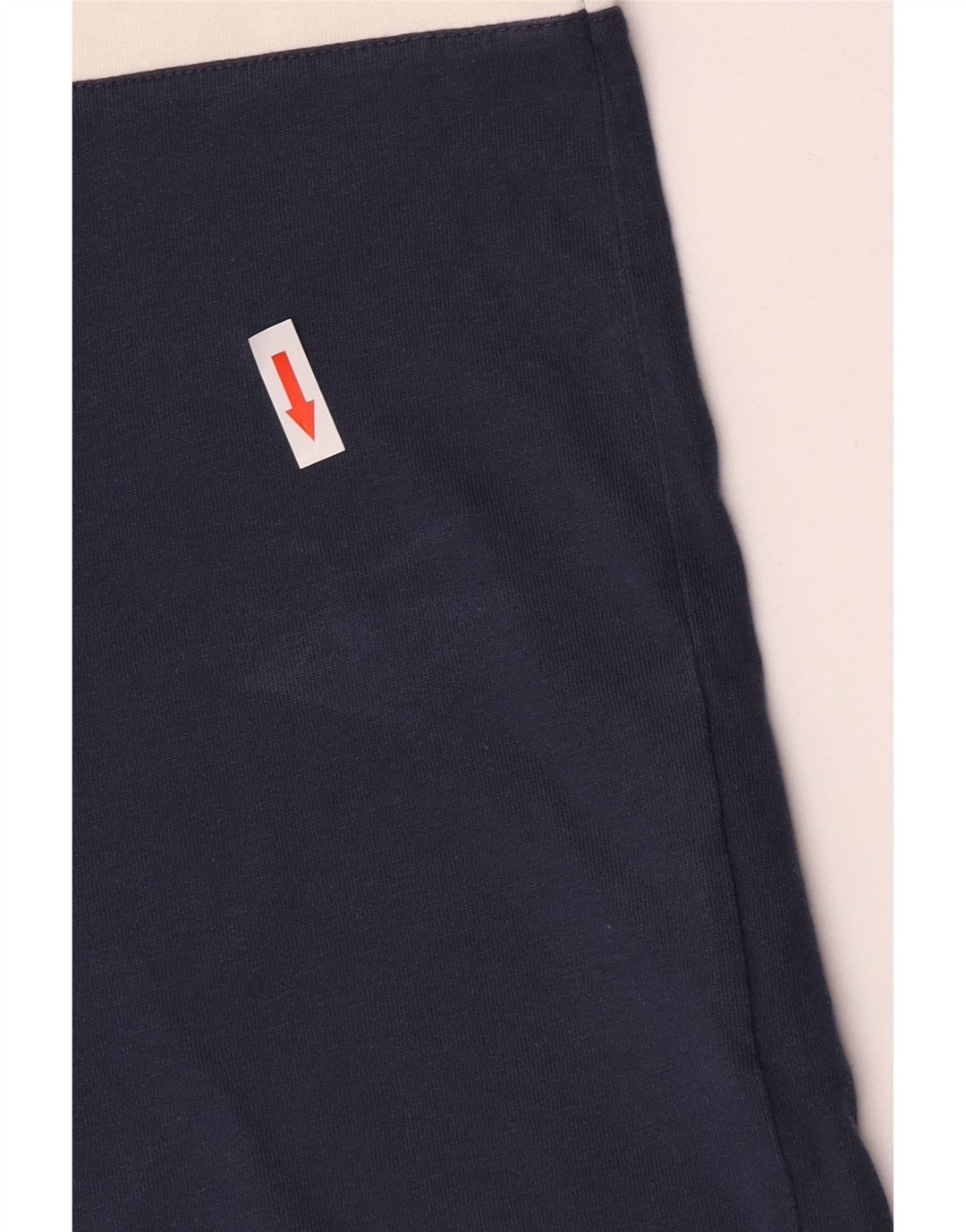 Levi's Tee-Shirt Graphique Homme Multicolore Medium Coton Colourblock