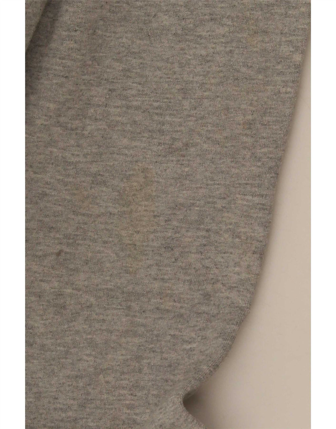 Champion Pantalon De Survêtement Joggers Homme Petit Gris Colorblock