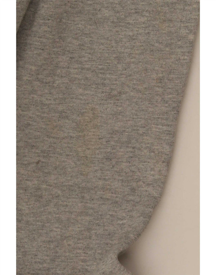Champion Pantalon De Survêtement Joggers Homme Petit Gris Colorblock