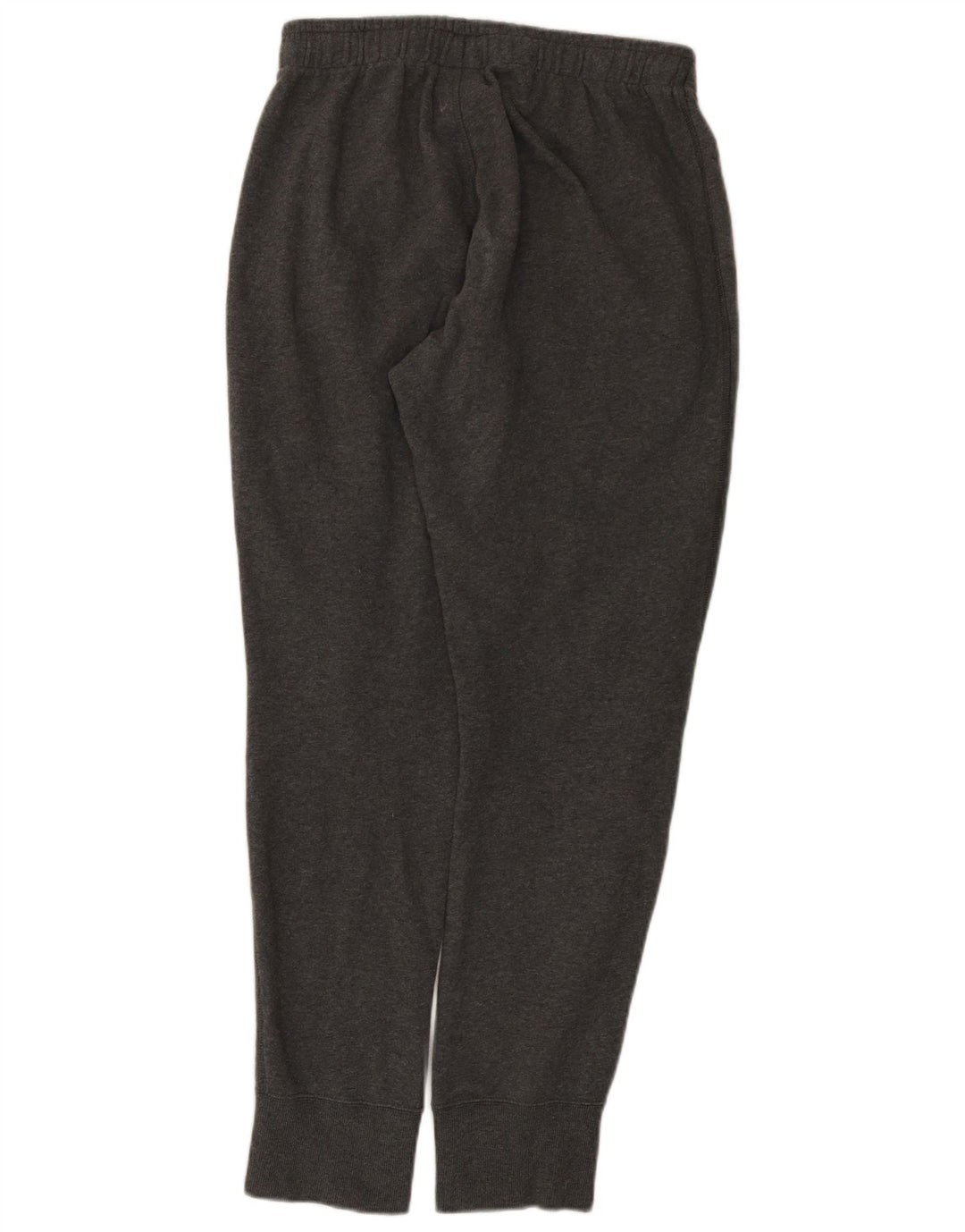 Adidas Pantalon de survêtement pour homme en coton gris moyen