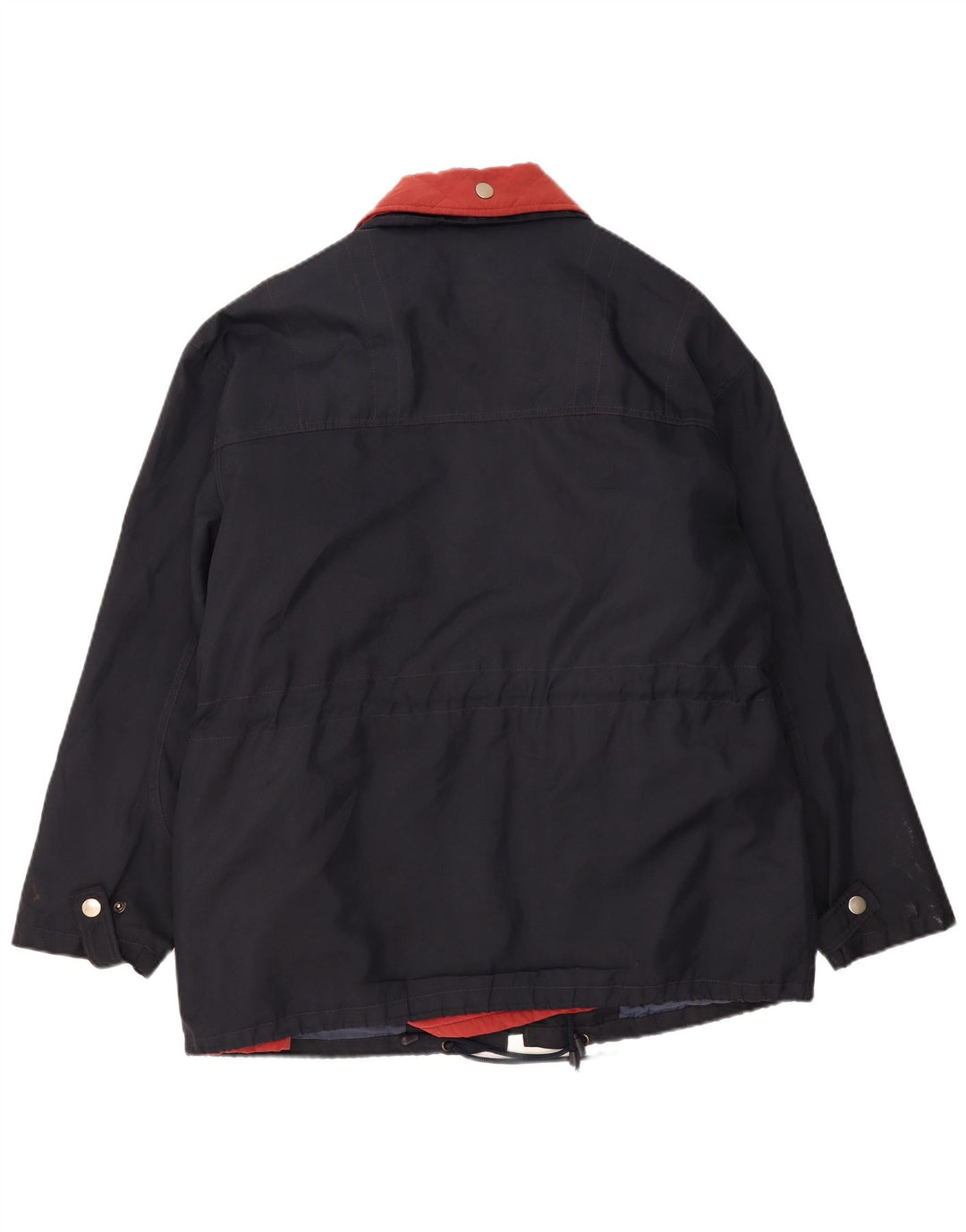 Lotto Veste utilitaire pour homme UK 42 XL Bleu marine