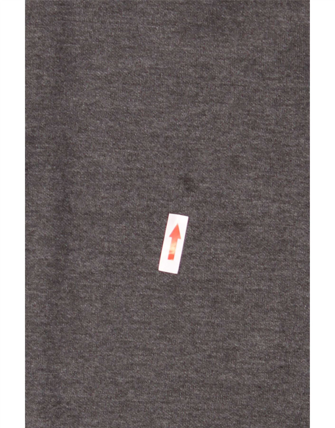 Zara Robe droite pour femme UK 10 Petit Gris