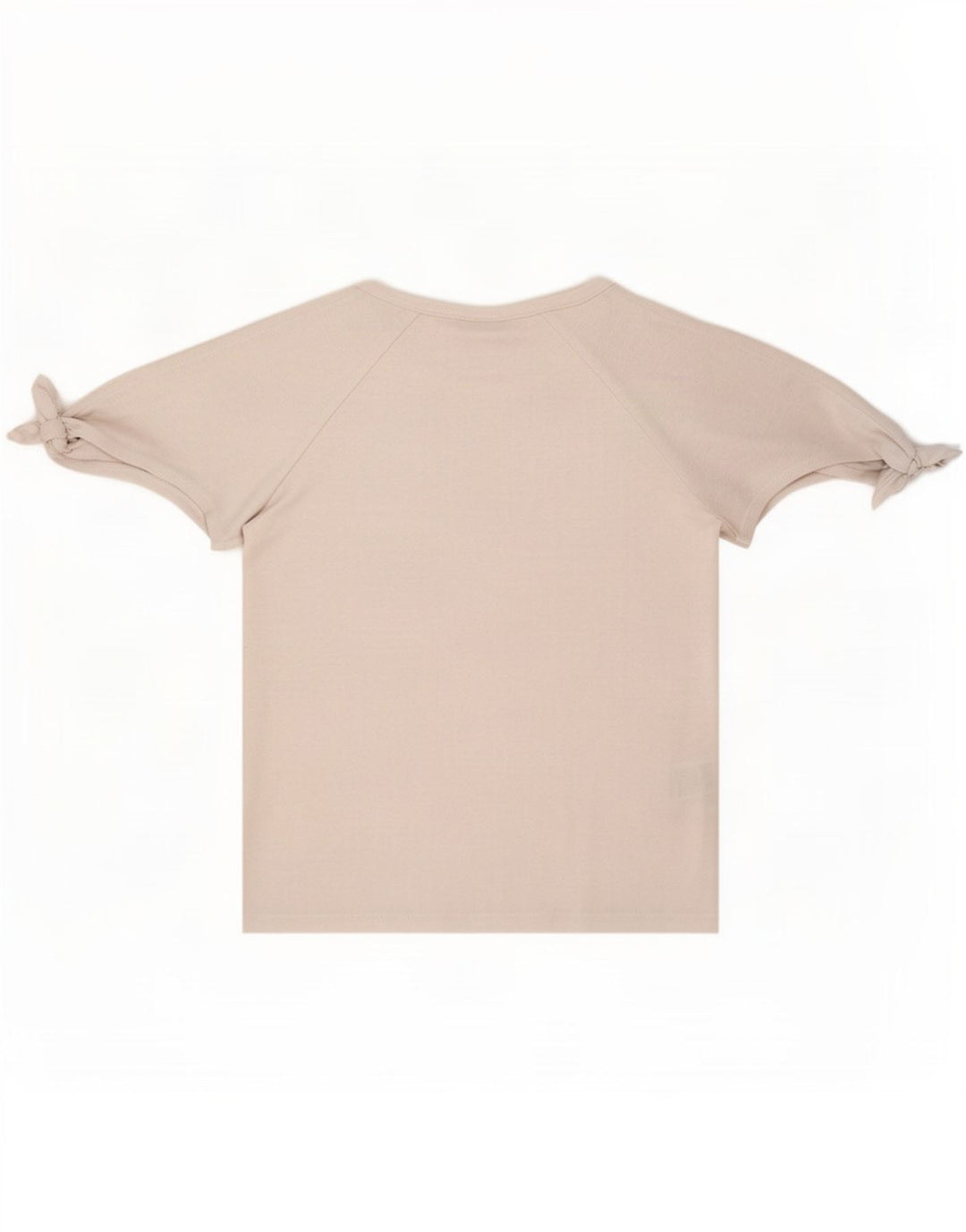 Gap Chemisier surdimensionné pour femme UK 2 2XS Blanc Coton