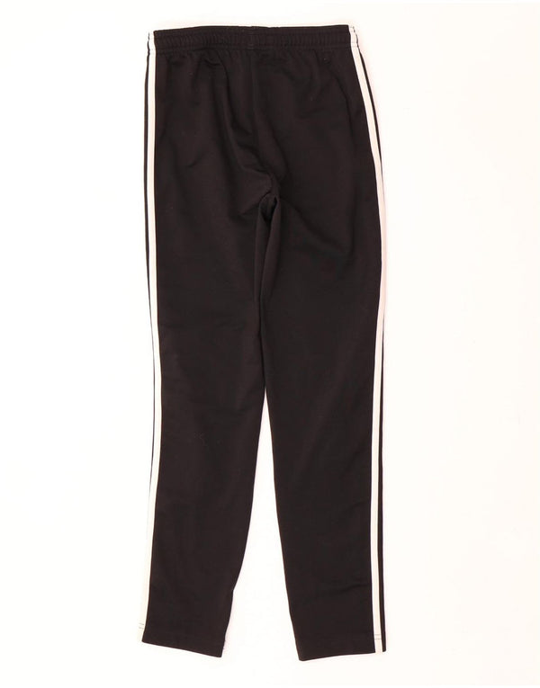 Pantalon de survêtement Adidas garçon 11-12 ans noir