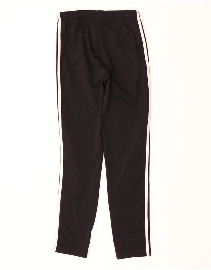 Pantalon de survêtement Adidas garçon 11-12 ans noir