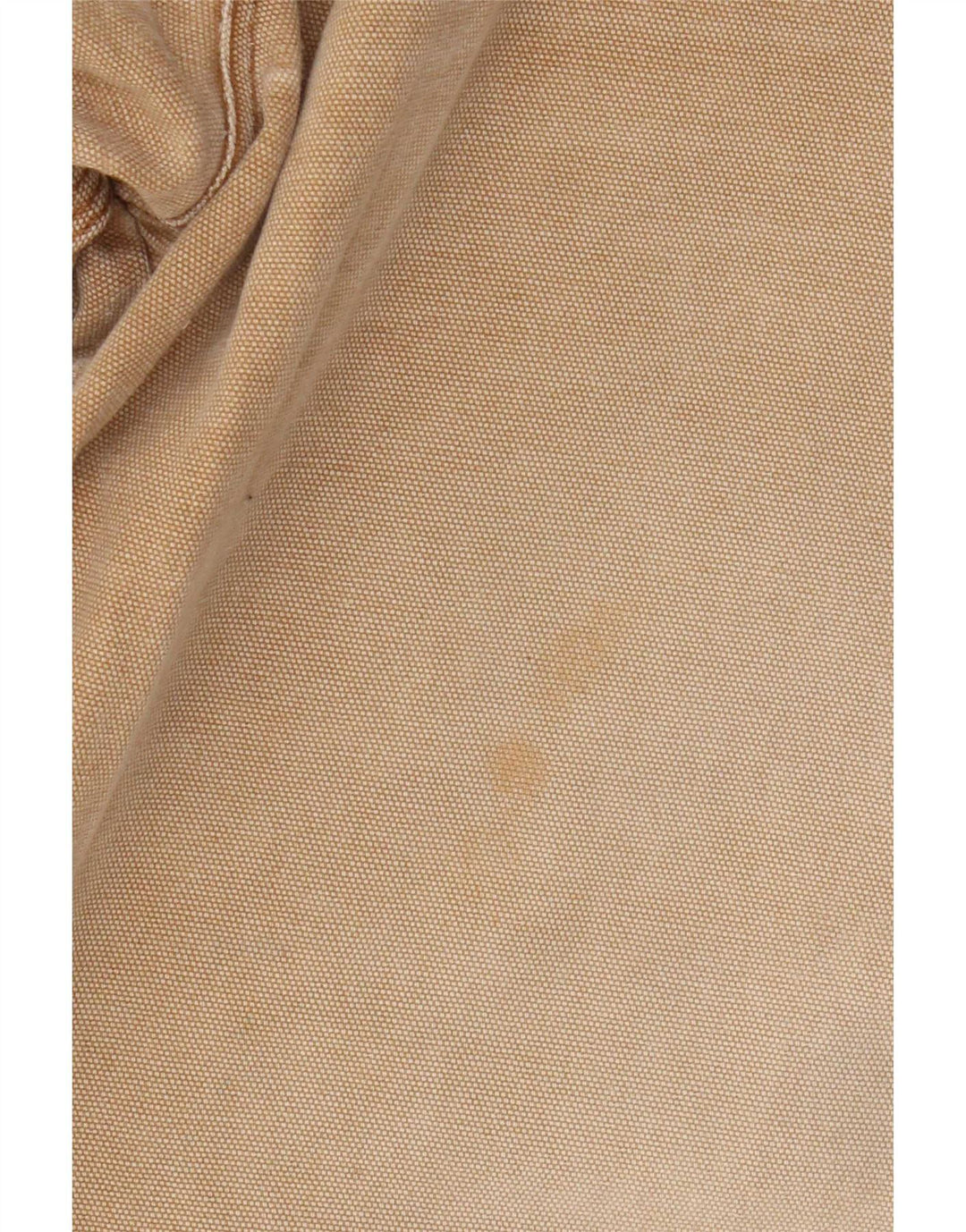 Dickies Pantalon Cargo Droit Homme W42 L30 Coton Beige