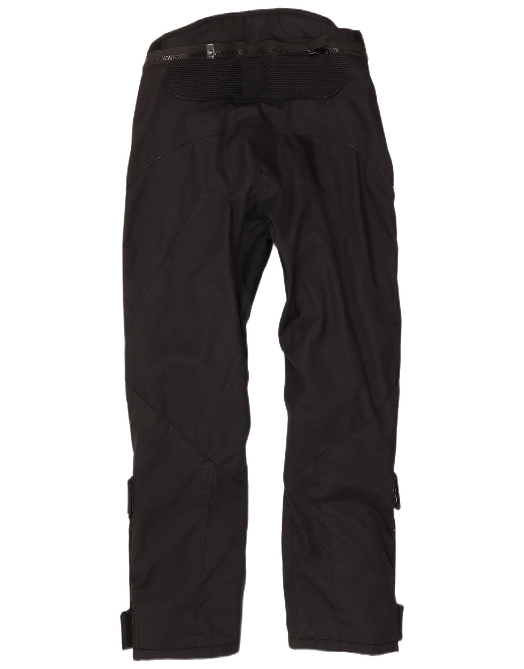 G-mac Pantalon graphique pour homme Medium W32 L33 Noir Colourblock Moto