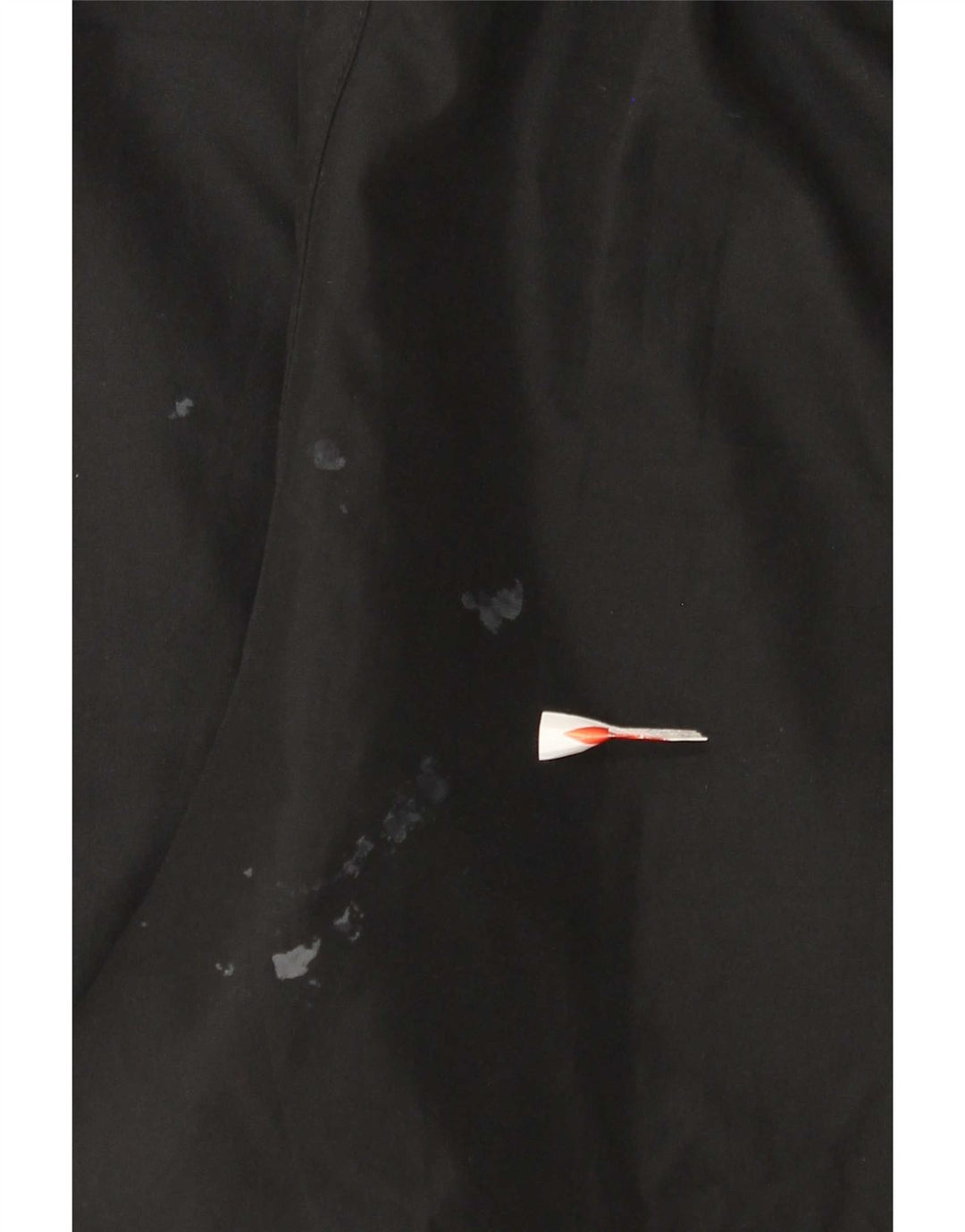 Nike Pantalon de survêtement pour homme Joggers XL Noir Polyester