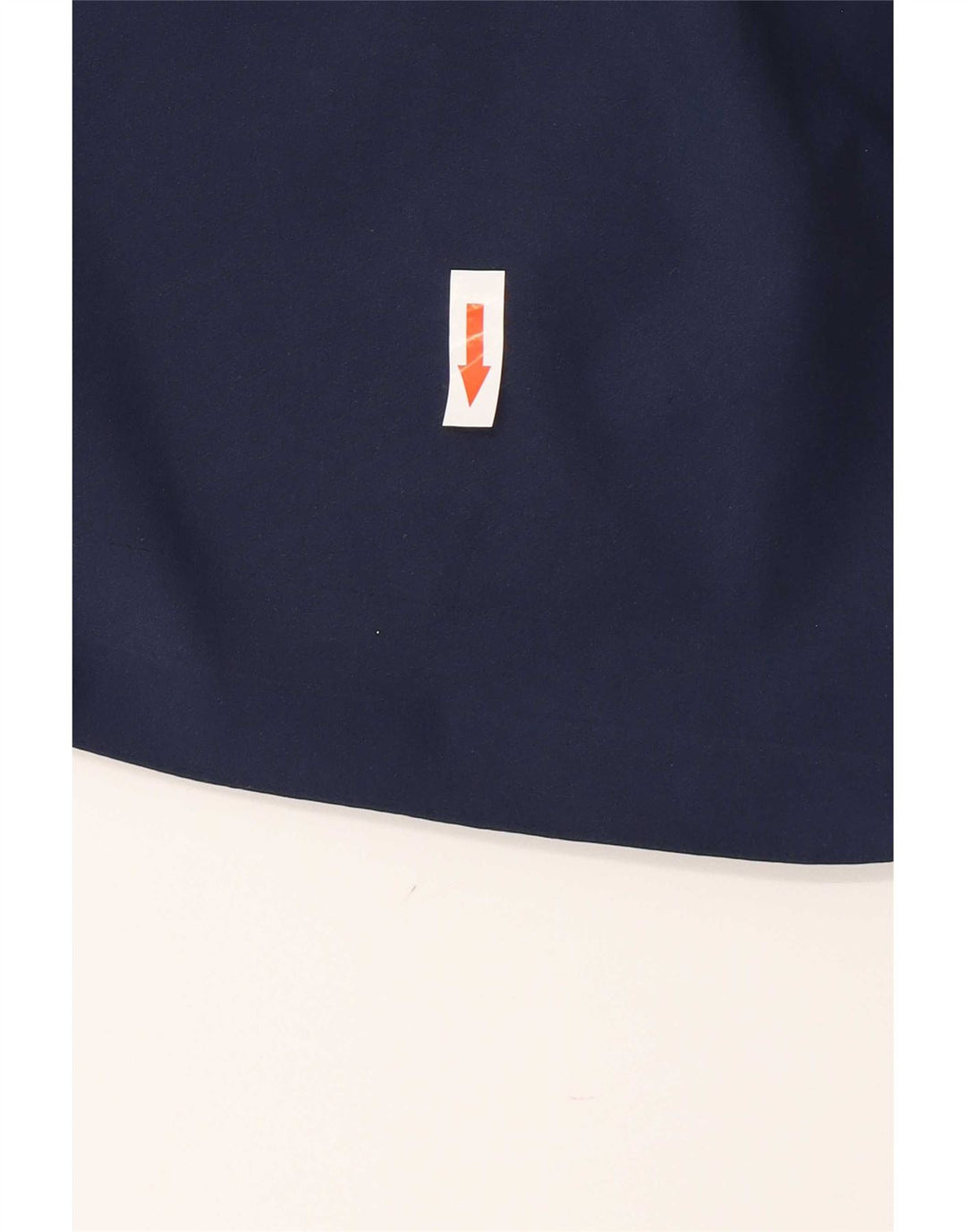 Polo Ralph Lauren Short de bain homme XL bleu marine polyester