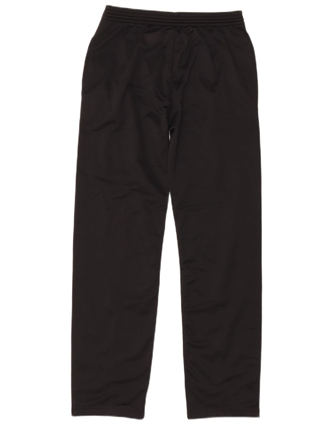 Champion Pantalon De Survêtement Graphique Homme Noir Moyen