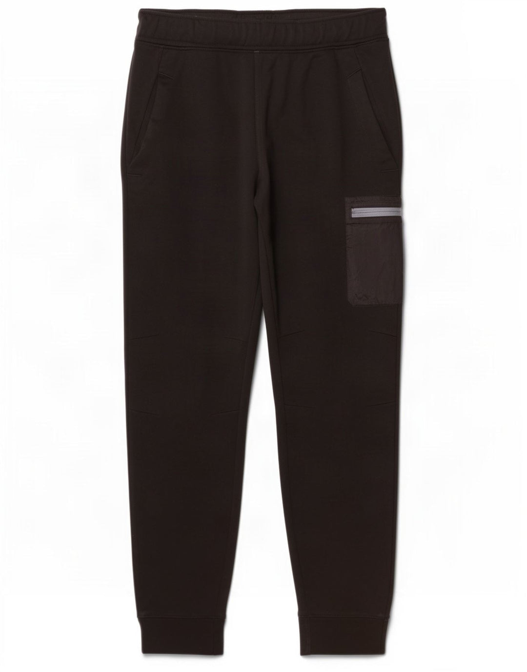The North Face Pantalon de survêtement pour homme Pantalon de jogging Noir moyen Polyester