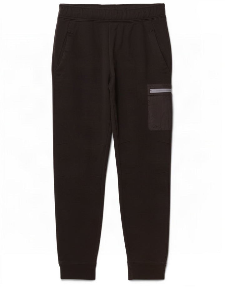 The North Face Pantalon de survêtement pour homme Pantalon de jogging Noir moyen Polyester
