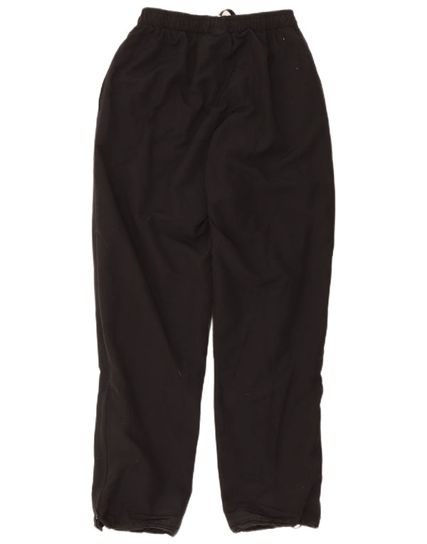 Adidas Climalite Pantalon de survêtement pour femme Noir Taille 43
