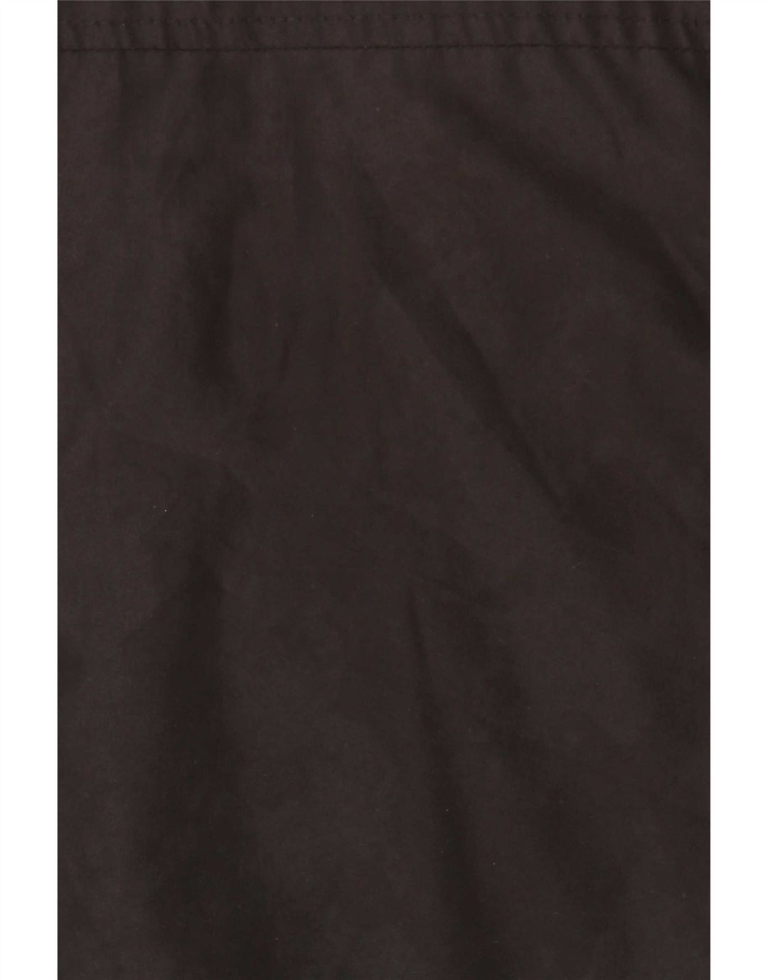 Ellesse Veste utilitaire pour homme UK 42 XL Noir