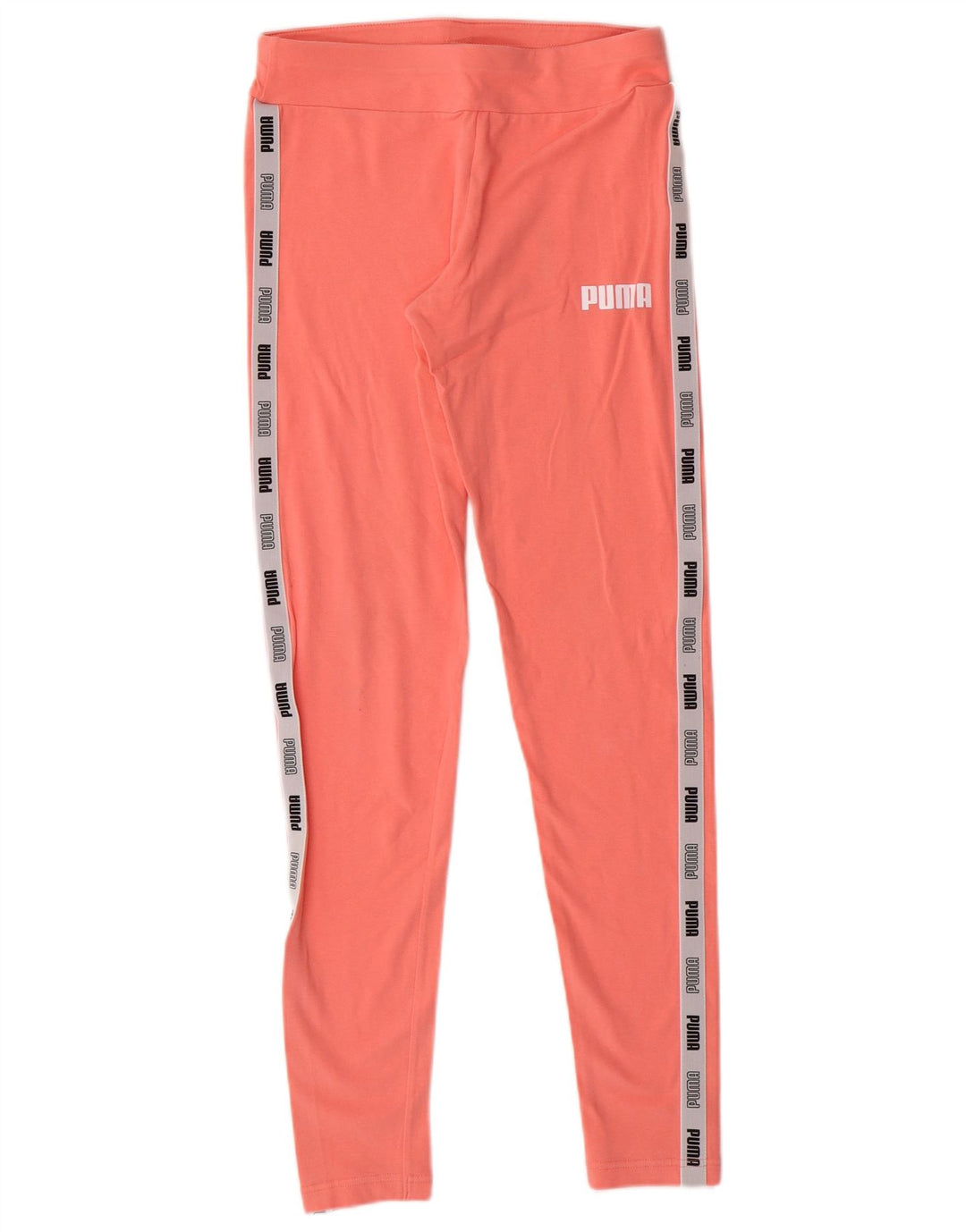 Puma Legging Fille 15-16 Ans XL Rose