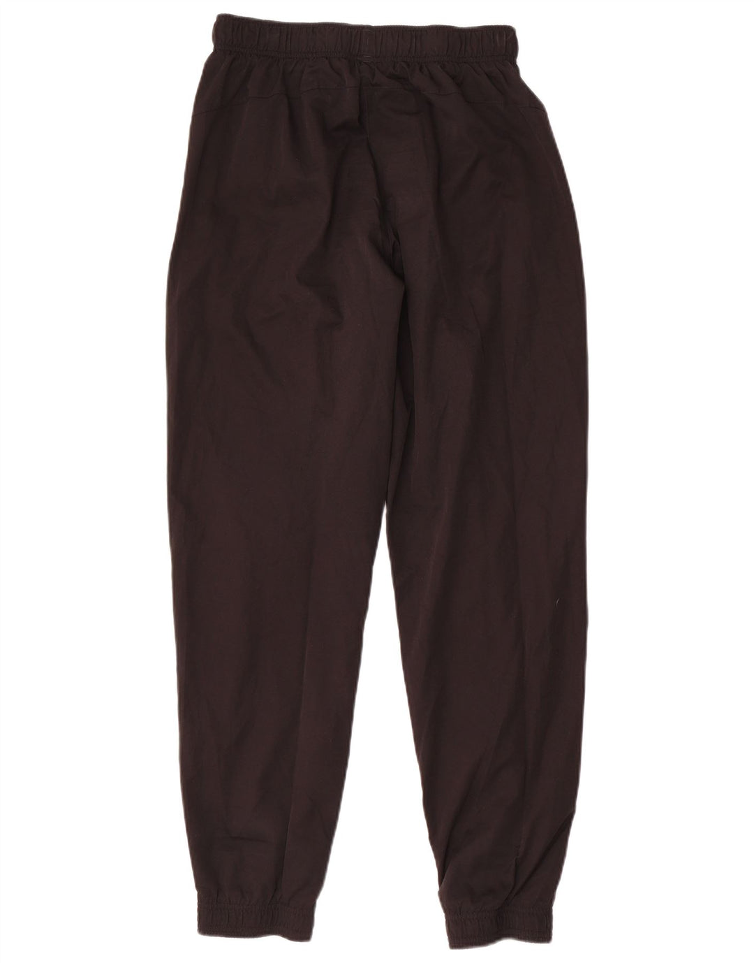 Puma Pantalon de Survêtement Joggers Homme Noir Moyen Polyester