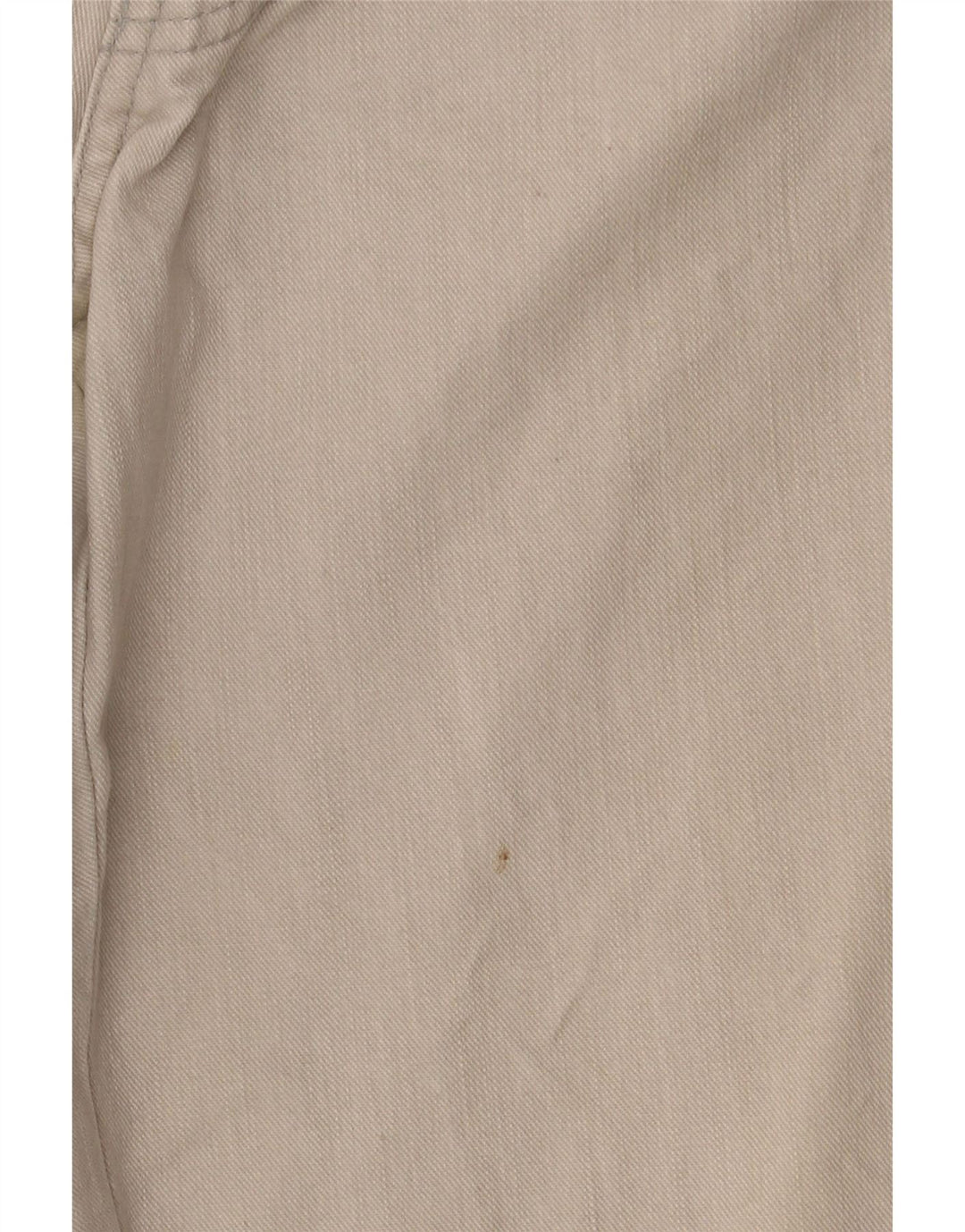 Armani Femme Jean Fuselé W27 L26 Gris Coton