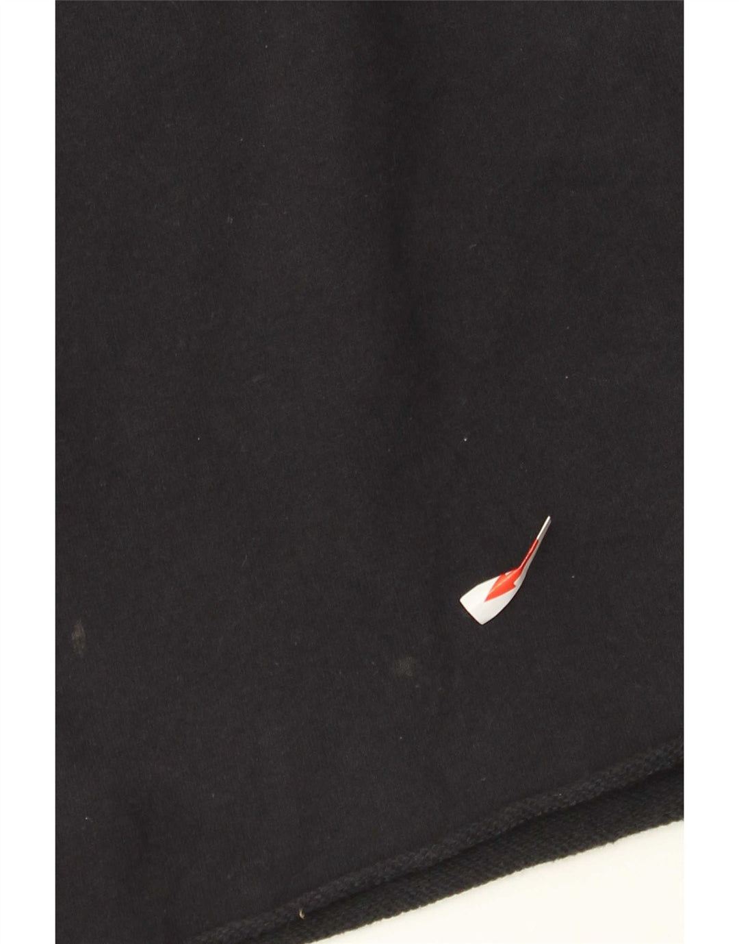 Under Armour Short de Sport Graphique Homme Noir Petit