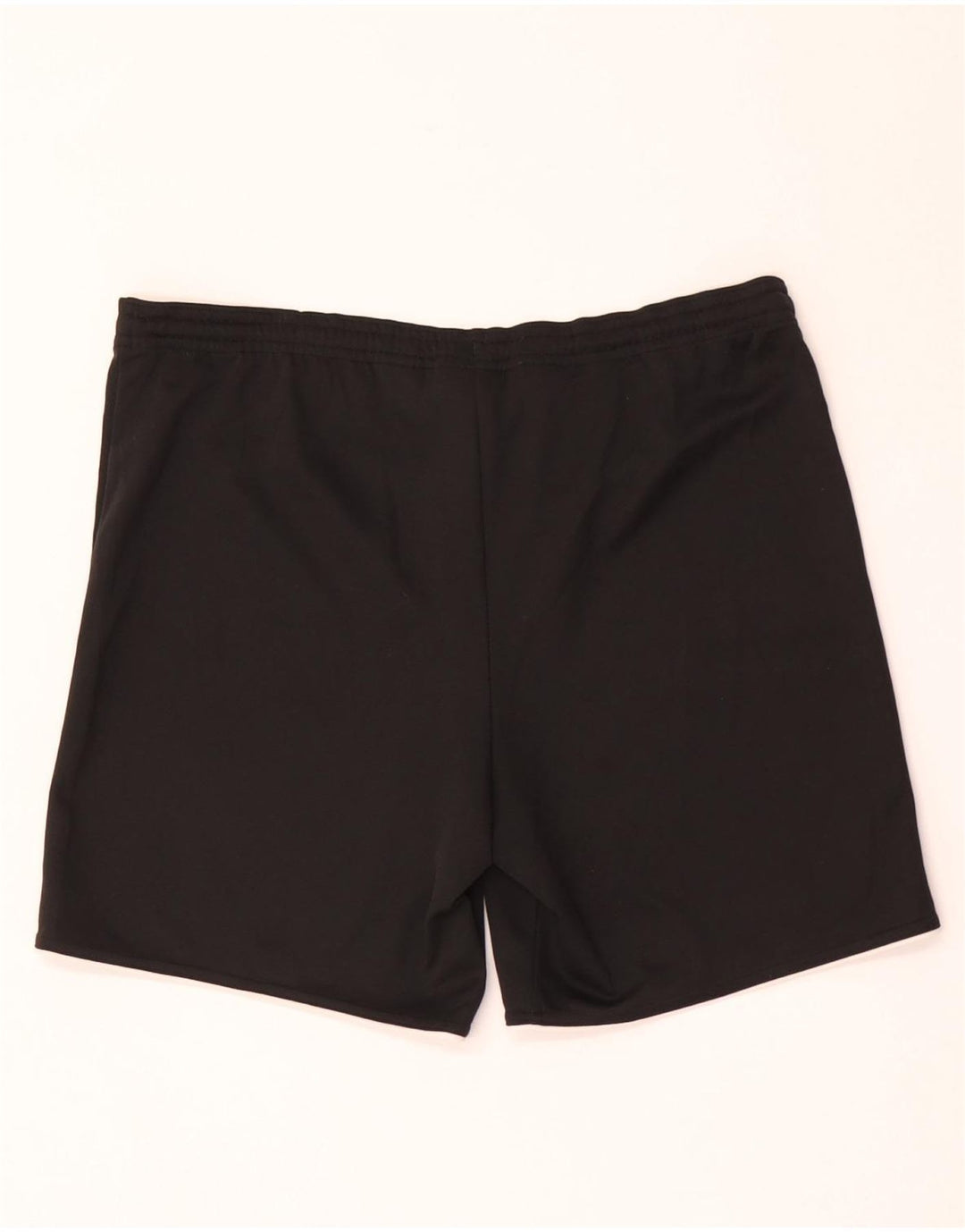ADIDAS Short de sport pour hommes XS Noir Polyester