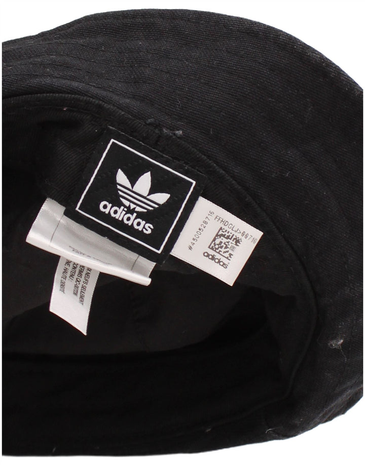 Adidas Bob pour homme XL Noir