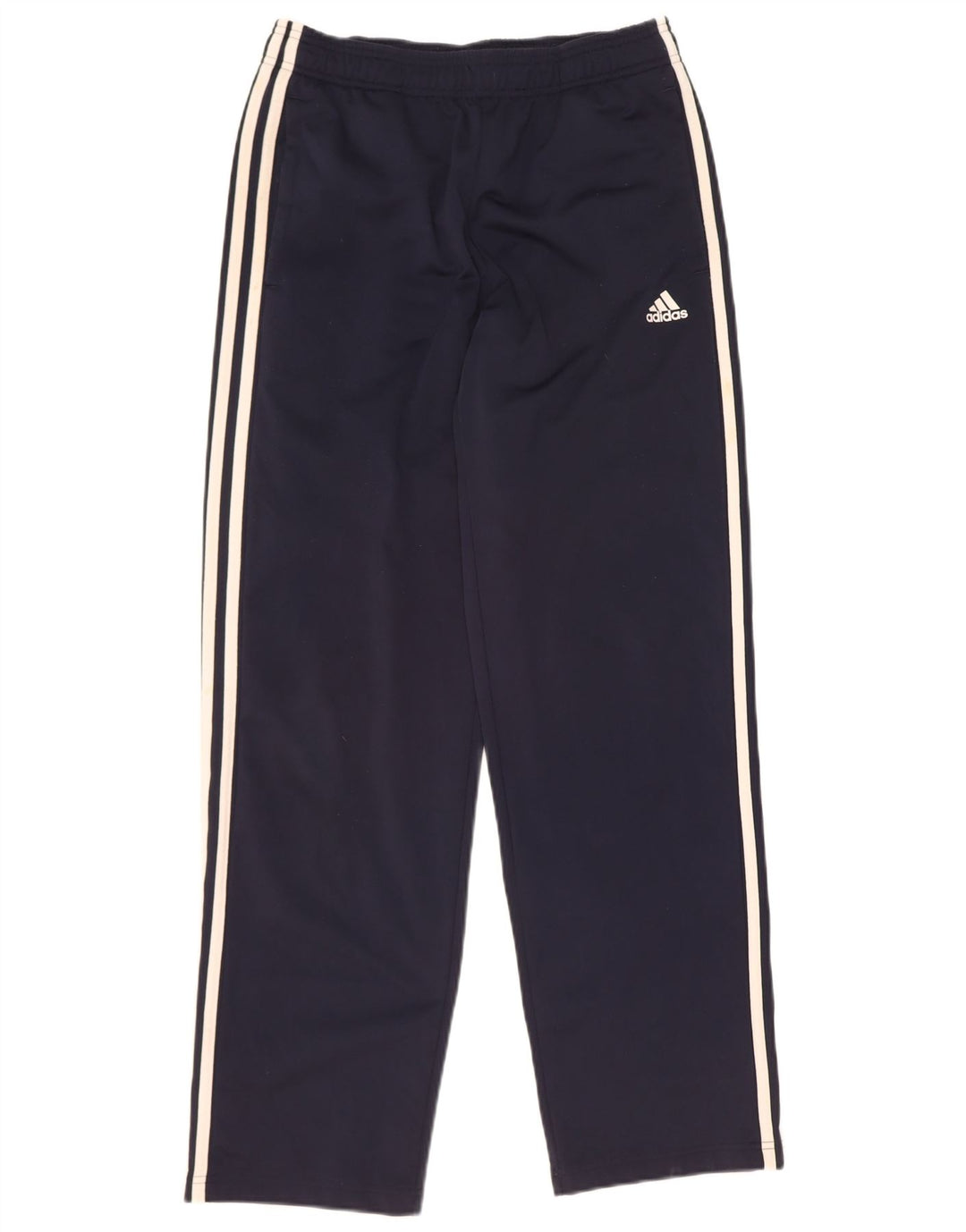 Mens Tracksuit Trousers UK 40/42 Medium