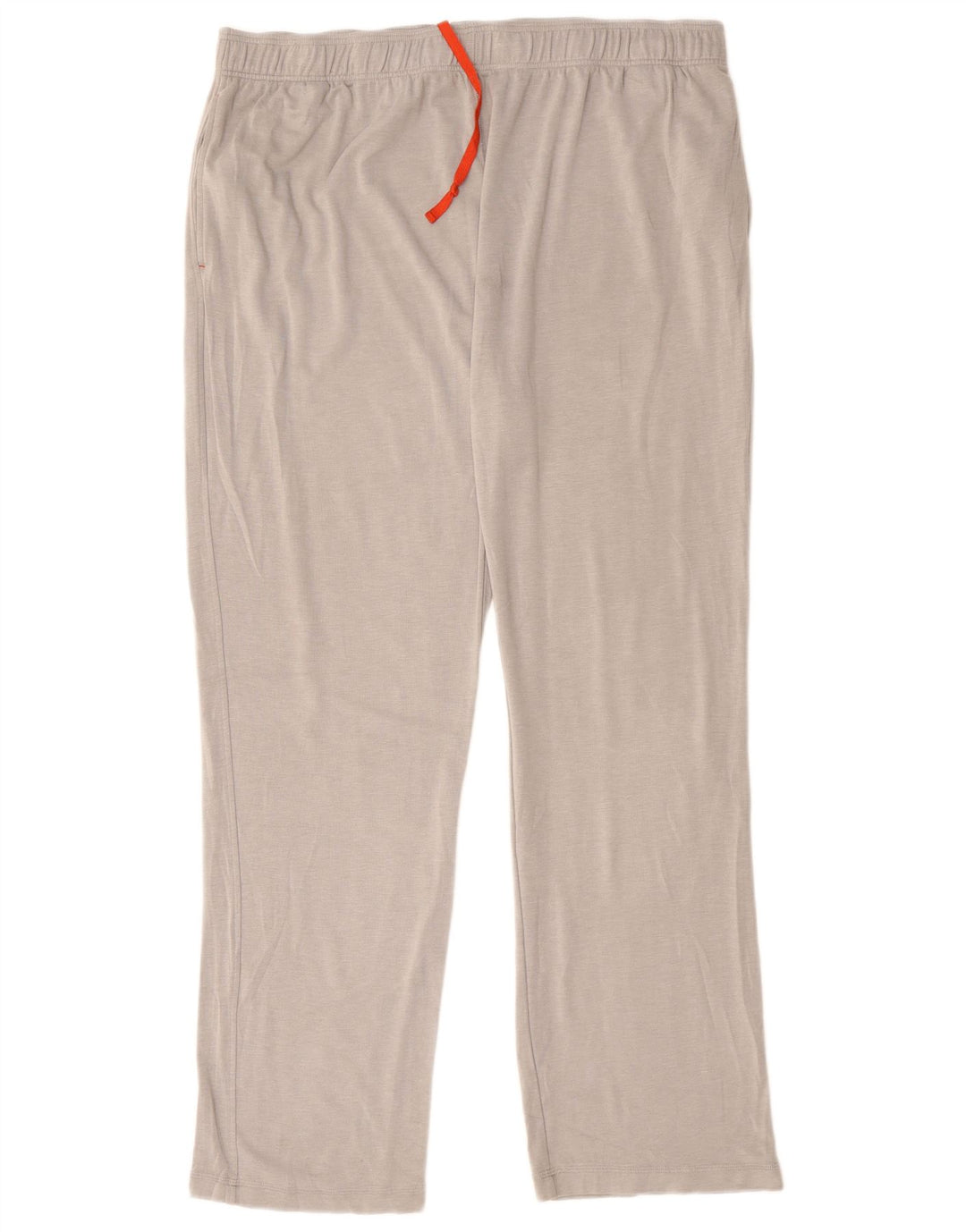 Tommy Bahama Pantalon de survêtement pour homme XL Gris Polyester