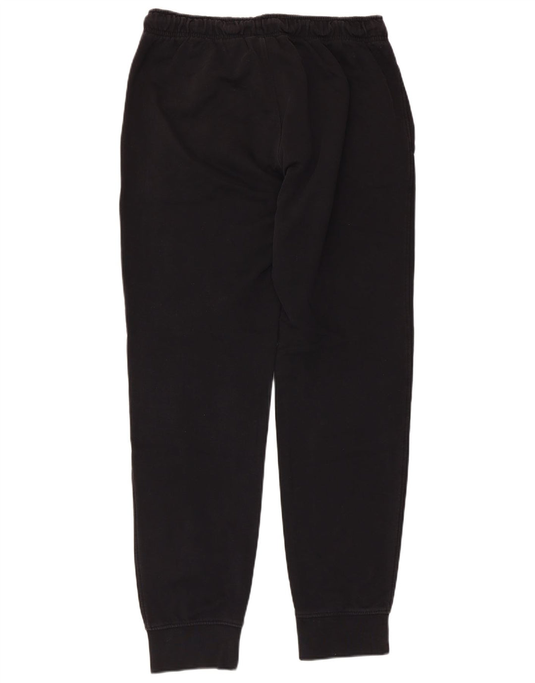Champion Pantalon De Survêtement Joggers Homme Noir Moyen Coton