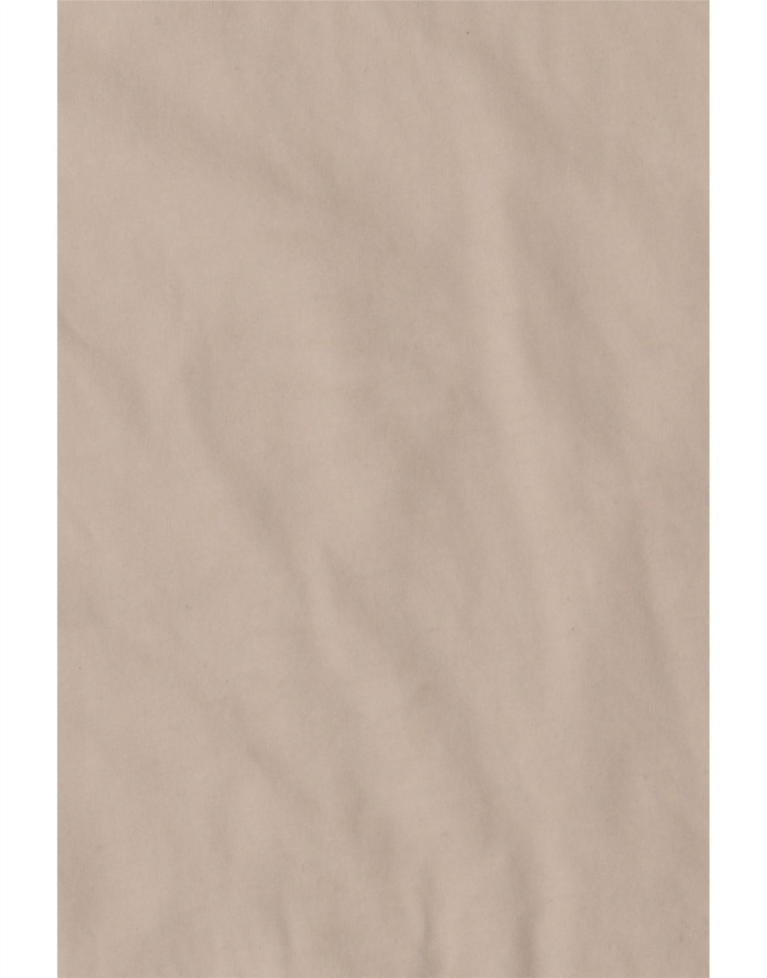 Levi's T-Shirt Top Homme Blanc Petit