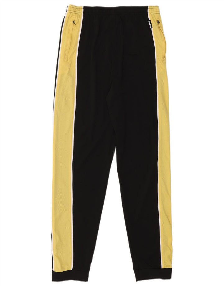 NIKE Pantalon de survêtement Dri Fit pour garçon 13-14 ans XL Noir