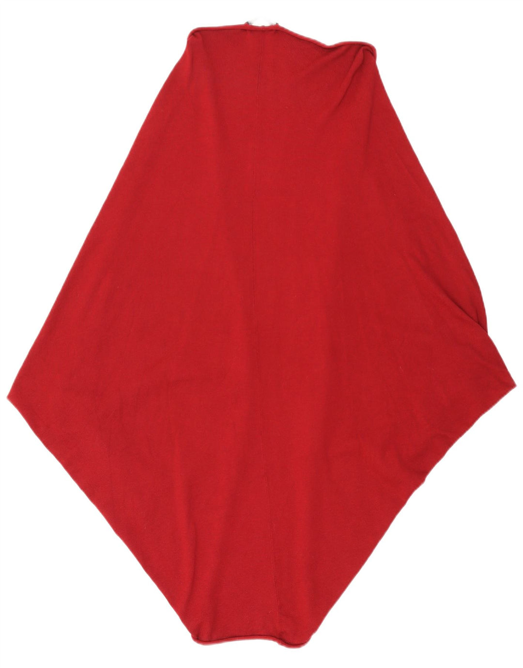 ZARA Pull long ouvert pour femme UK 14 Marron moyen