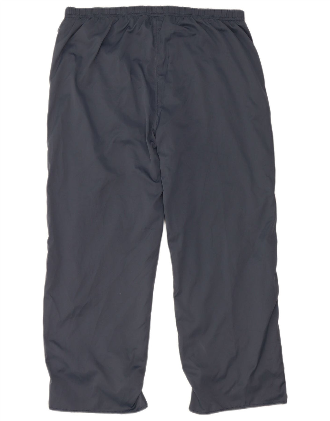 Champion Survêtement complet Easy Fit pour femme UK 20 2XL Bleu marine